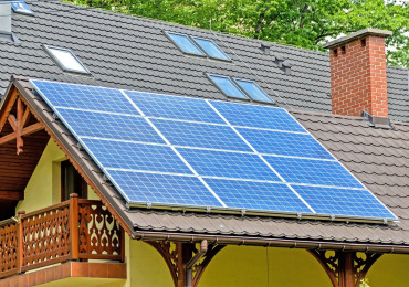 Ventajas de tener una instalación fotovoltaica para autoconsumo en nuestra vivienda